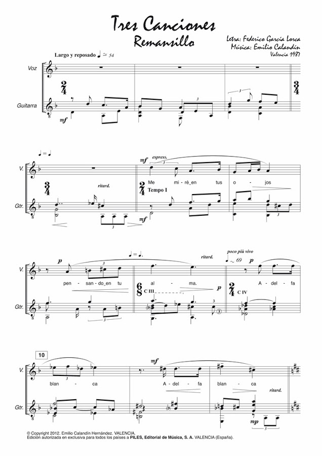 tres-canciones-emilio-calandin-editorial-piles-2-soprano